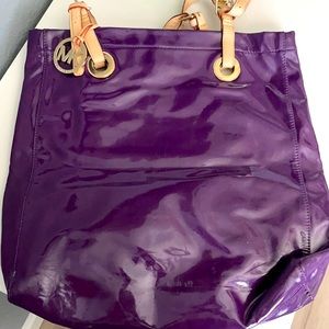 Michael Kors Tote Bag 💼